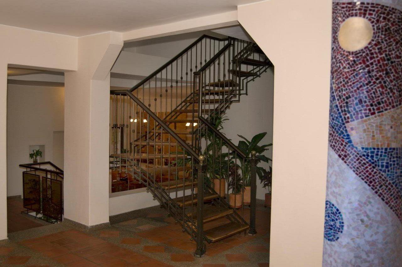 Hotel Casa Deco Bogotá Eksteriør bilde