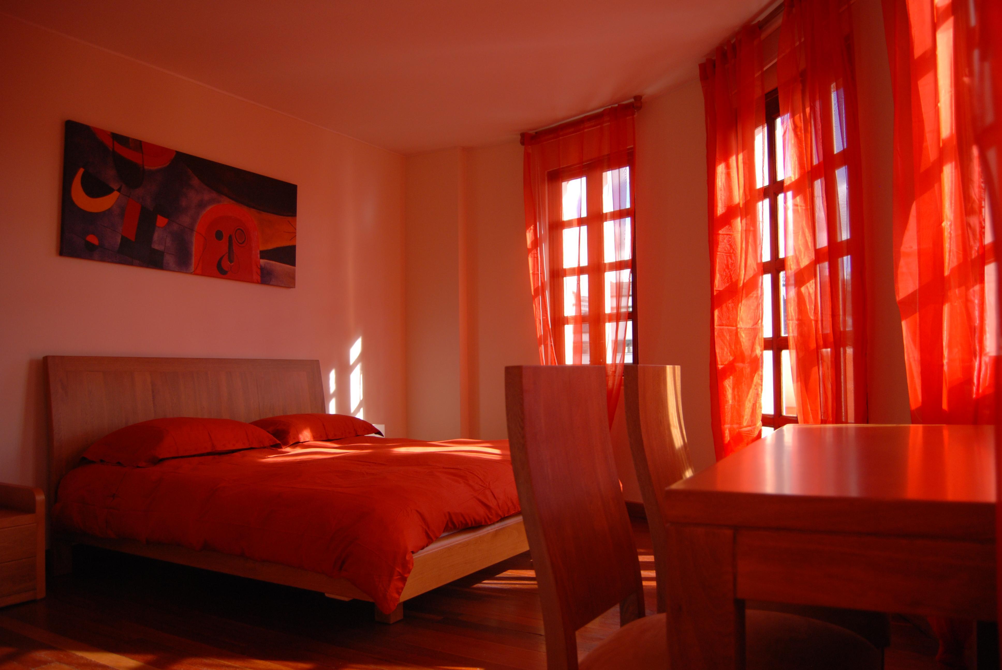 Hotel Casa Deco Bogotá Eksteriør bilde